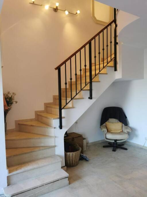 3 Bedroom Home With Amazing Views & Outdoor Spaces Manilva Exterior foto