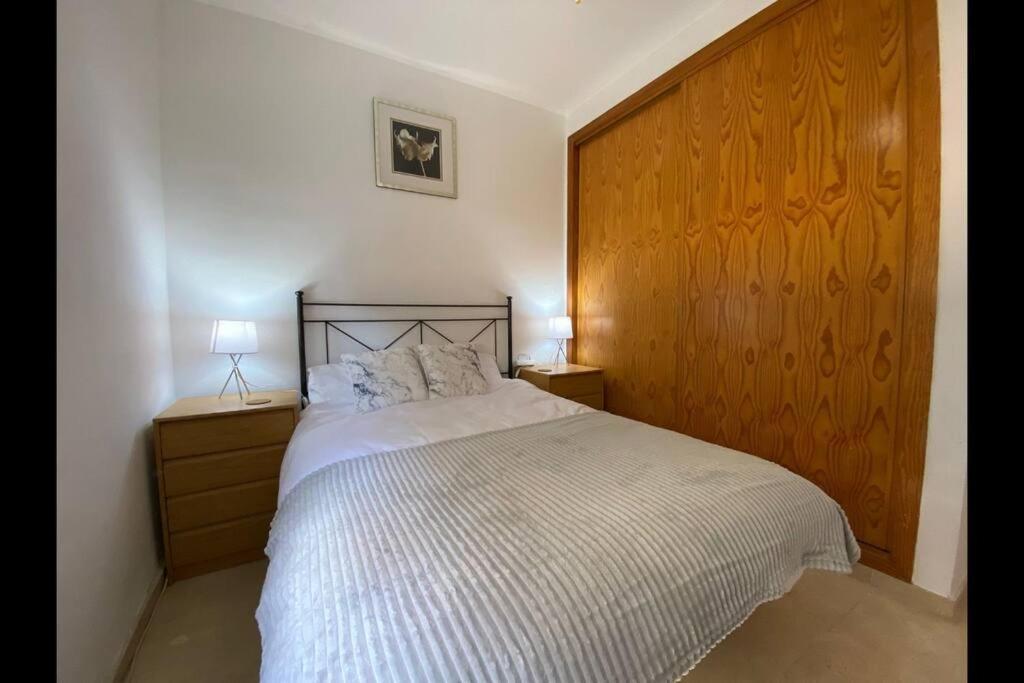 3 Bedroom Home With Amazing Views & Outdoor Spaces Manilva Exterior foto